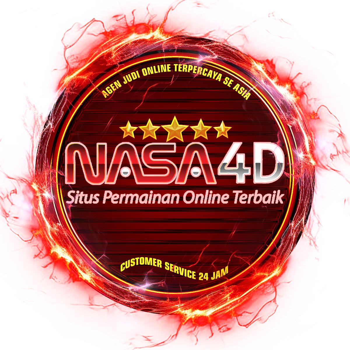 nasa4d