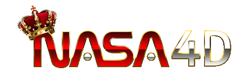 nasa4d