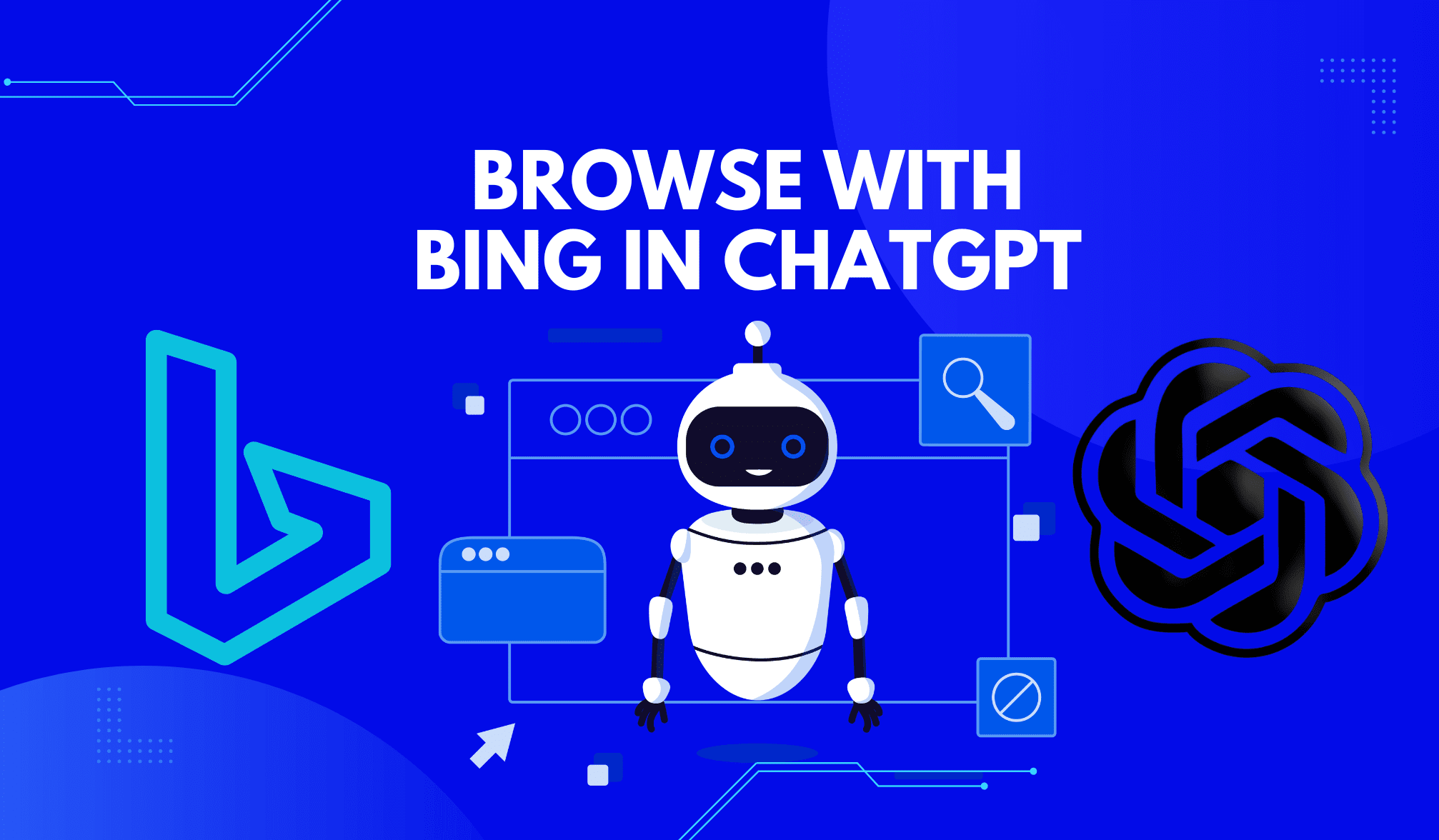 Extracting ChatGPT Server IP Address with new Web Browsing feature :  r/ChatGPT