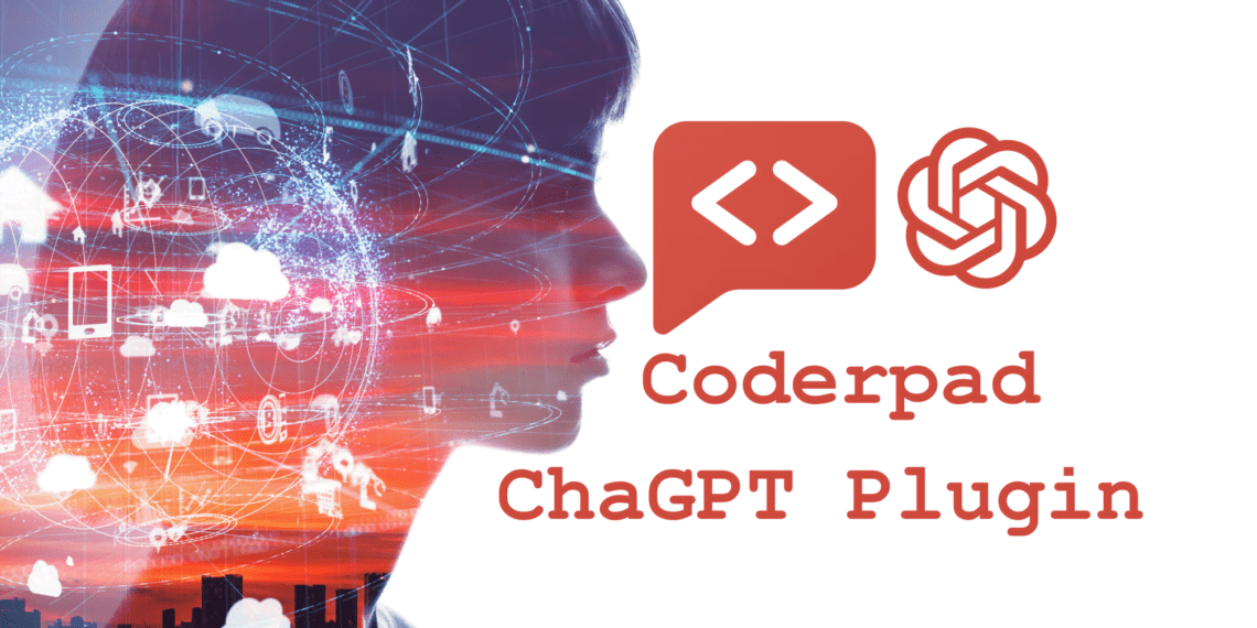 Coderpad ChaGPT Plugin