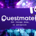 Questmate Forms ChatGPT Plugin