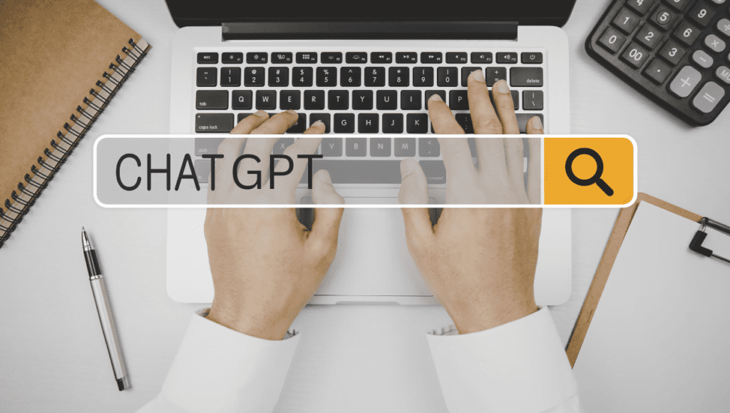 ChatGPT Plugins For Data Analysis 