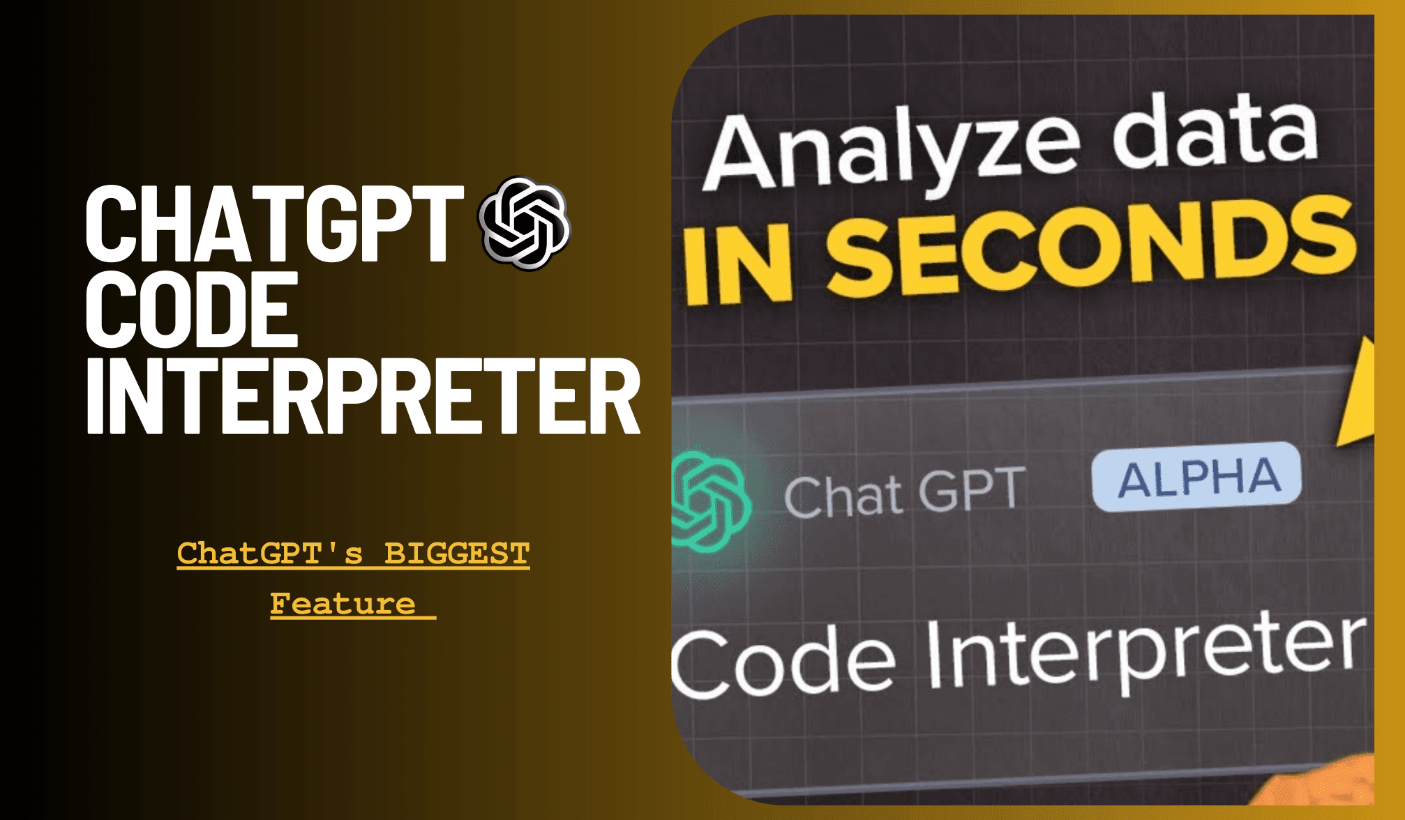How to Use ChatGPT Code Interpreter