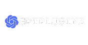 ChatGPT Plugins List