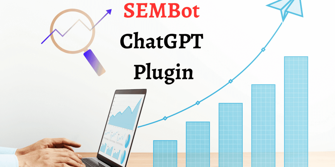 Sembot ChatGPT Plugin