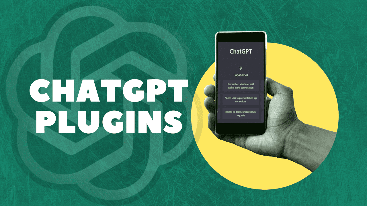 GPTs (ChatGPT Plugins): Custom AI for Your Projects
