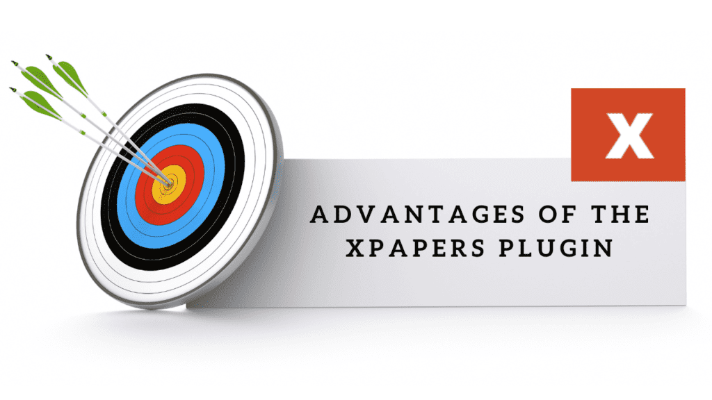 Advantages of Using the Xpapers ChatGPT Plugin