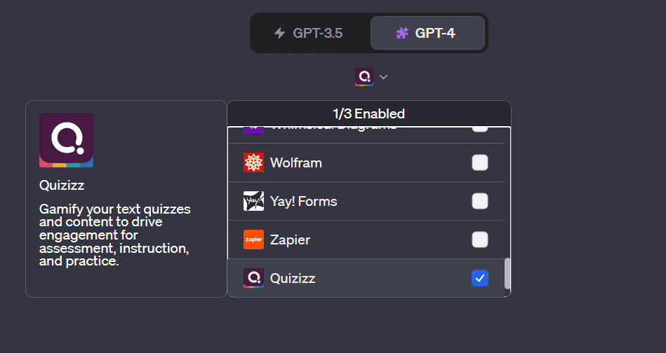 Create Free Online Quiz Games on Quizizz