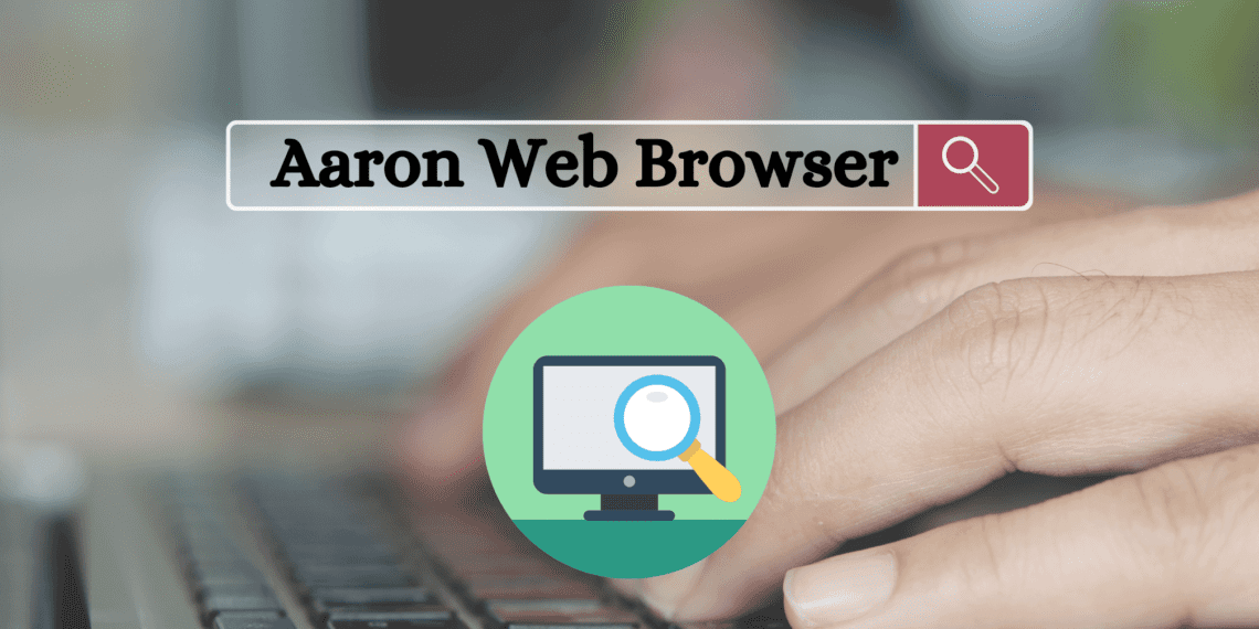 Aaron Web Browser ChatGPT Plugin