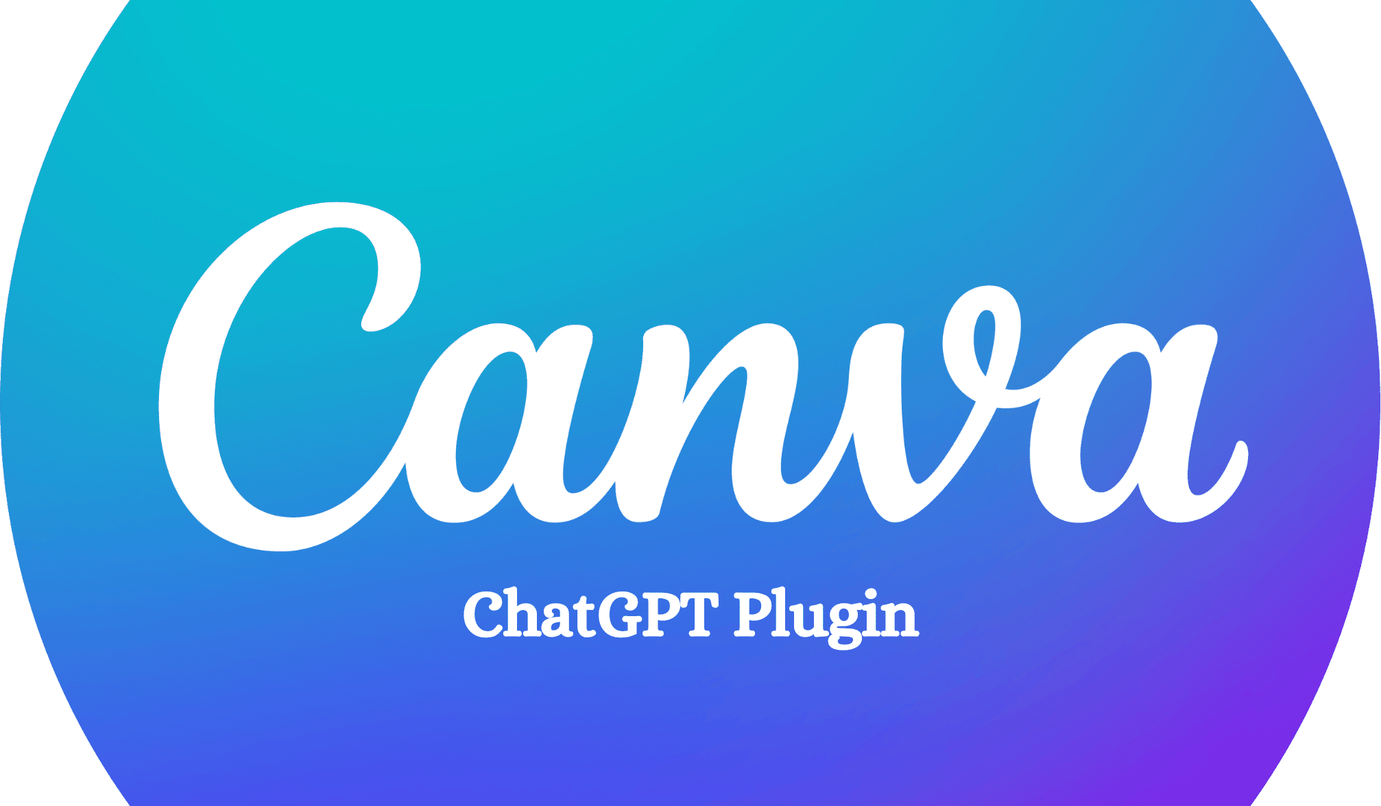 OpenAI Plugs ChatGPT Into Canva to Sharpen Its Competitive Edge in