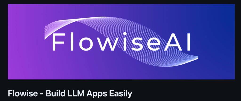 Install Flowise AI Locally