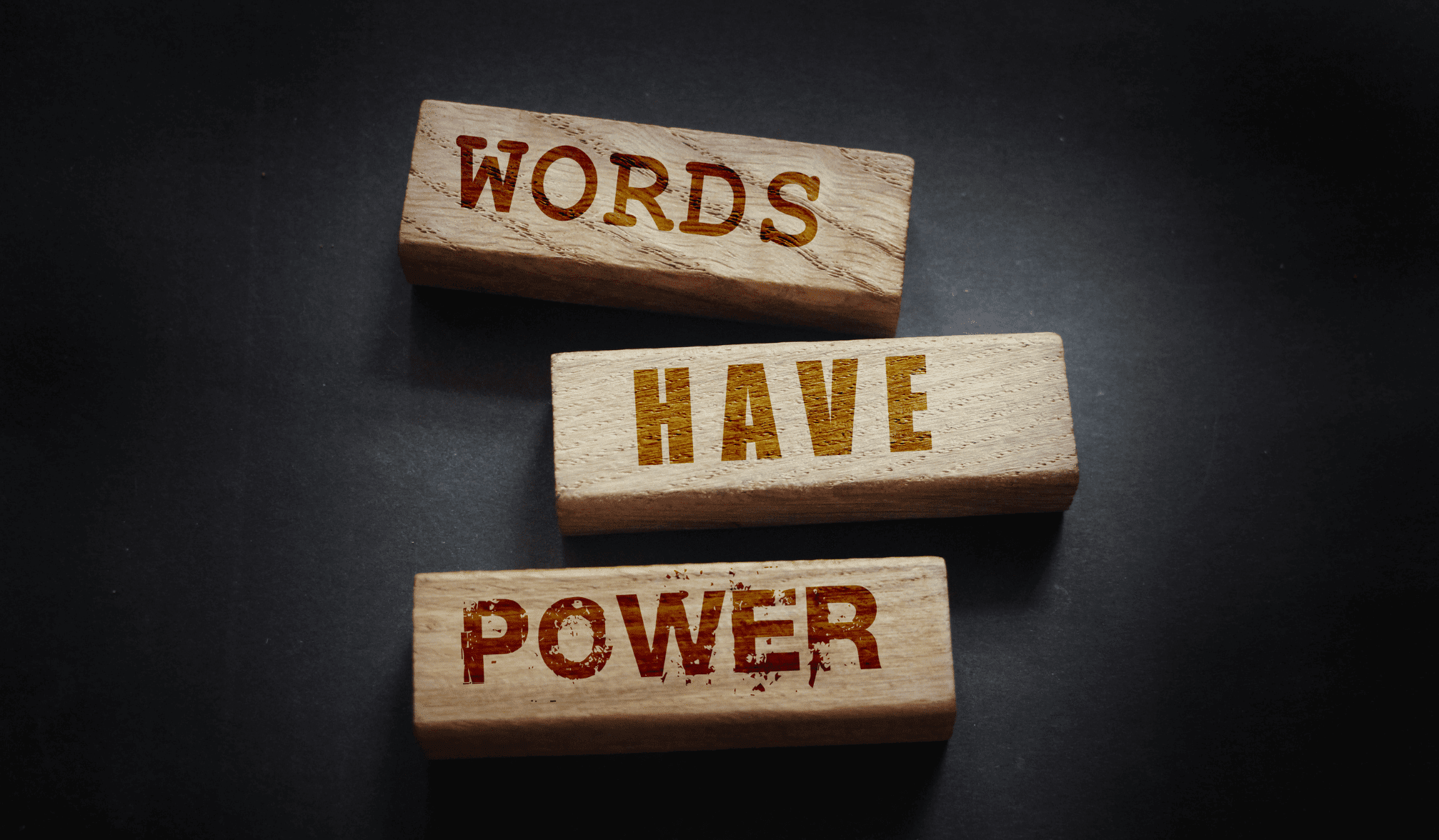 Повер слово ответы. Words have Power. Word Power written.