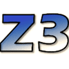Z3 Checker ChatGPT Plugin