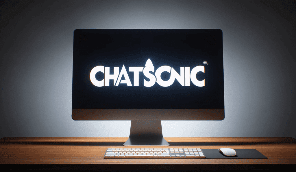 Pros & Cons of Chatsonic