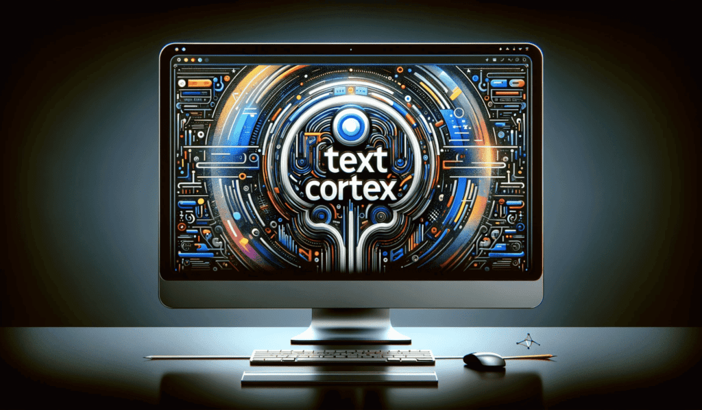 Overview of TextCortex Chrome Extension