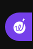 Wordtune youtube icon