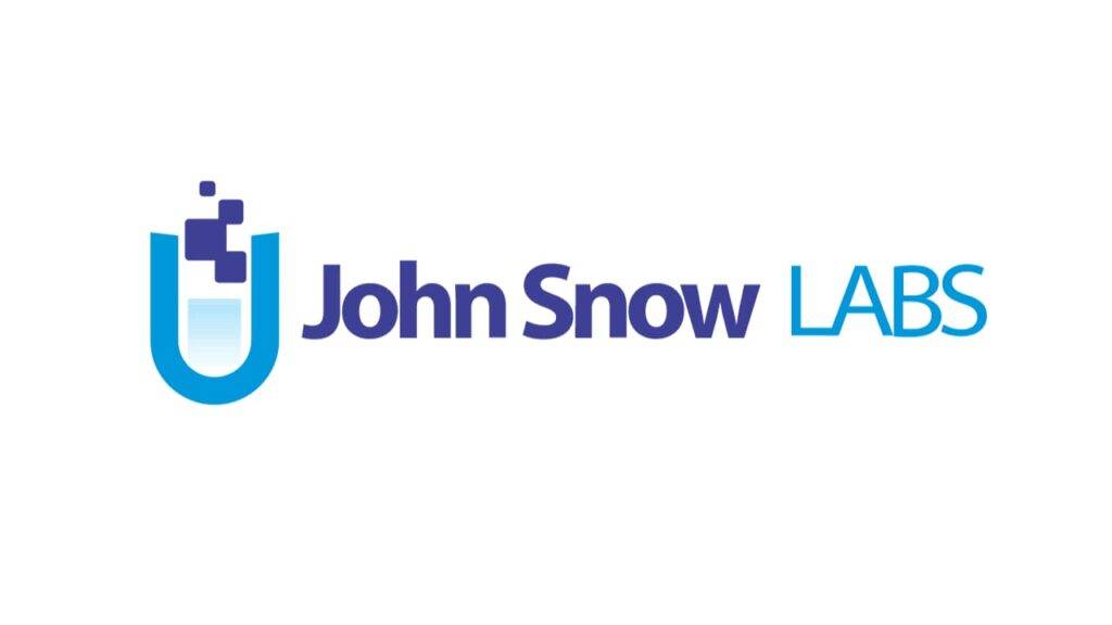 John Snow Labs 