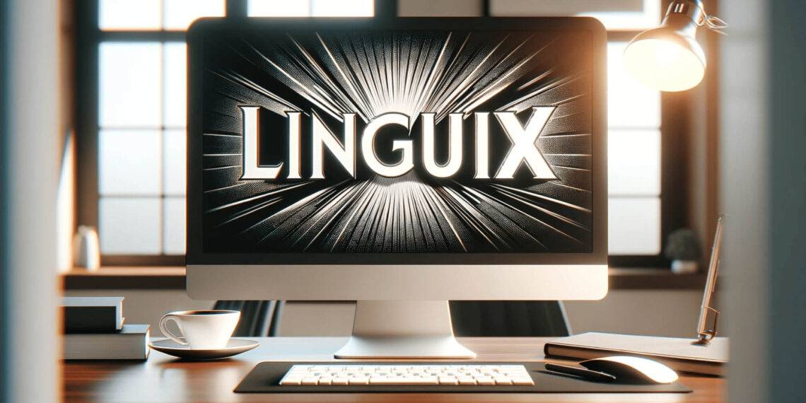 Linguix Browser Extension
