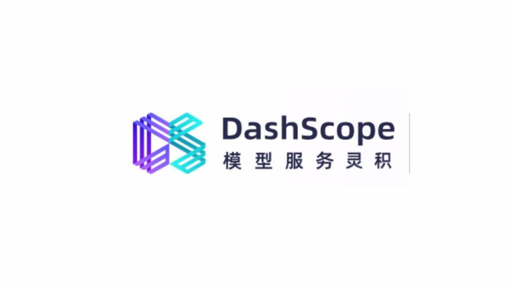 dashscope