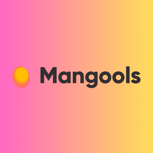 Mangools 