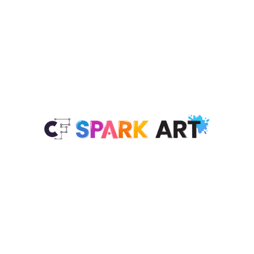 CF Spark