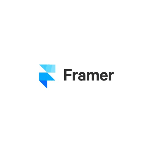 Framer AI