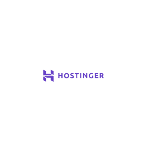 Hostinger Website-builder