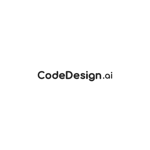 codedesign.ai