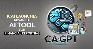 ai tools
