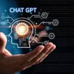 Chat GPT
