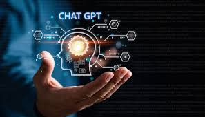 Chat GPT