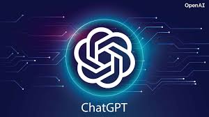 Chat GPT 2025