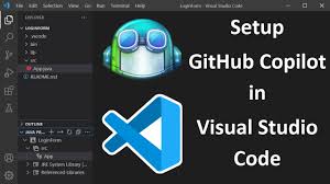 Copilot X for Visual Studio Code