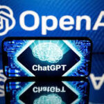 Fitur ChatGPT