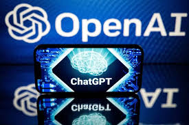 Fitur ChatGPT