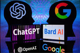 perbandingan Fitur ChatGPT