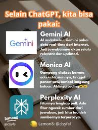 keuntungan ai
