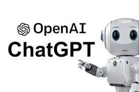 open ai