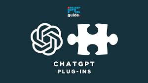 GPT Plugins 2025