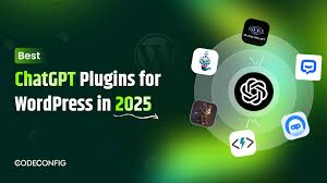 Plugins wp
