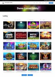 Plugin Slot Online