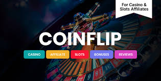 Plugin Slot Online 2025