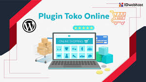 Plugin Terbaik untuk Toko Online